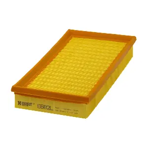 E682L HENGST FILTER