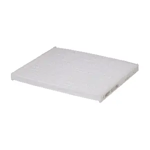 HENGST FILTER E2939LI