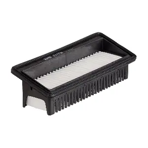 E1123L HENGST FILTER