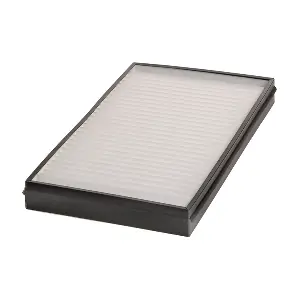 HENGST FILTER E1909LI