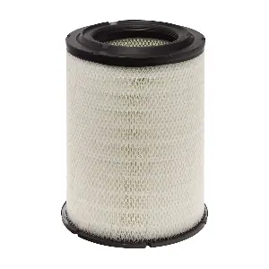 E1006L HENGST FILTER
