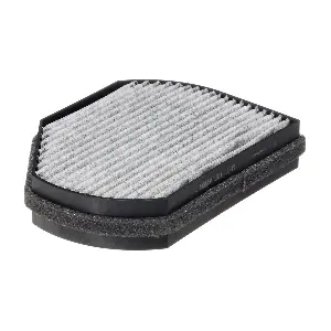 HENGST FILTER E914LC-R