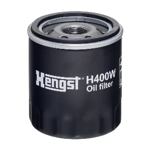 HENGST FILTER H400W