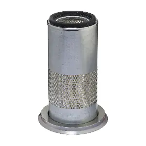 E1863L HENGST FILTER