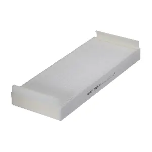 HENGST FILTER E954LI01