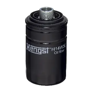H14W30 HENGST FILTER