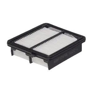 E1652L HENGST FILTER