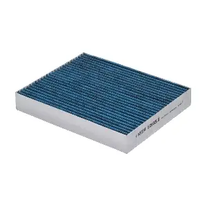 HENGST FILTER E3992LB