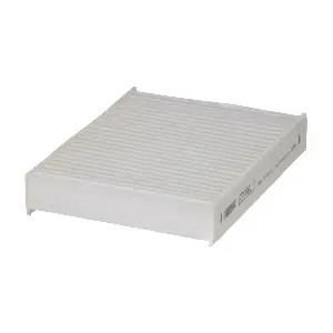HENGST FILTER E3996LI