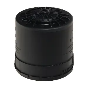 T350W HENGST FILTER