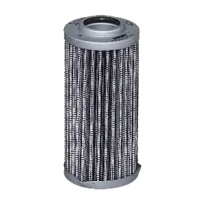 EY1062H D616 HENGST FILTER