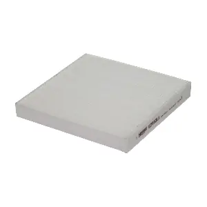 E2933LI HENGST FILTER