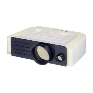 E1338L HENGST FILTER