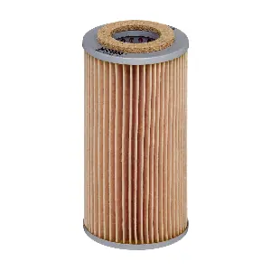 HENGST FILTER E1102H D626