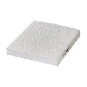 HENGST FILTER E2935LI