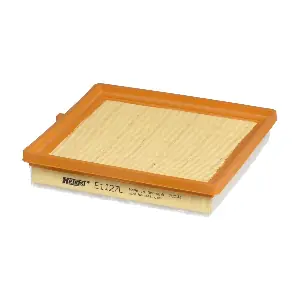 E1127L HENGST FILTER