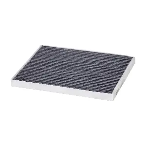 HENGST FILTER E2939LC