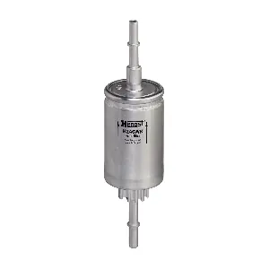 HENGST FILTER H246WK