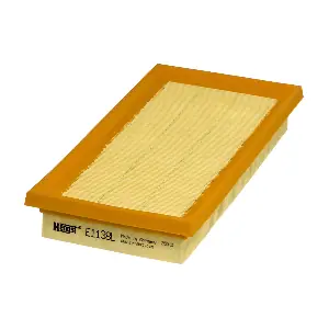 E1138L HENGST FILTER