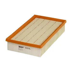 HENGST FILTER E227L
