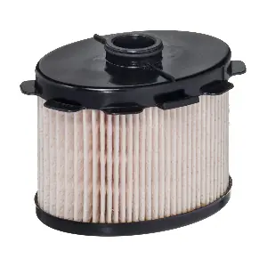 HENGST FILTER E55KPD69