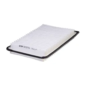 HENGST FILTER E1271L
