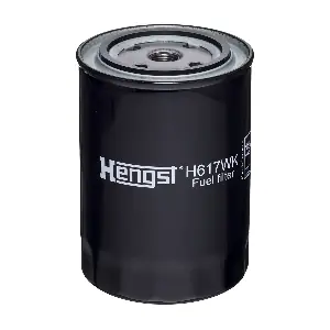 H617WK D725 HENGST FILTER