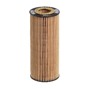HENGST FILTER E32HD21