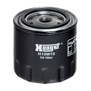HENGST FILTER H10W15