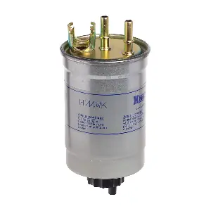 HENGST FILTER H144WK
