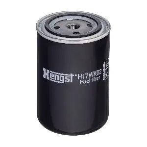 HENGST FILTER H17WK02