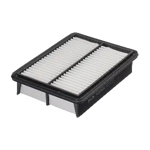 E2015L HENGST FILTER