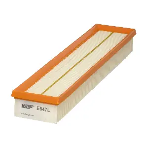 HENGST FILTER E847L