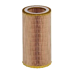E1654L HENGST FILTER