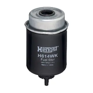 H614WK HENGST FILTER