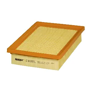 E1087L HENGST FILTER
