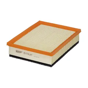 E173L01 HENGST FILTER