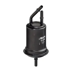 HENGST FILTER H243WK