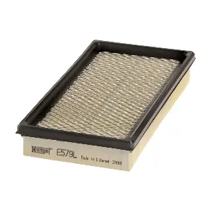 HENGST FILTER E579L