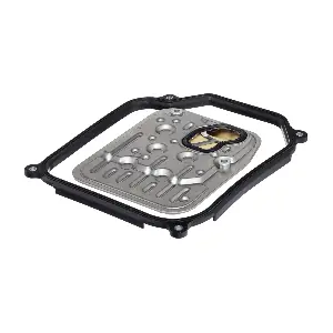 EG1112H D642 HENGST FILTER