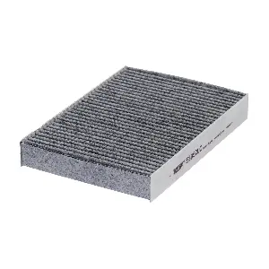 HENGST FILTER E3952LC