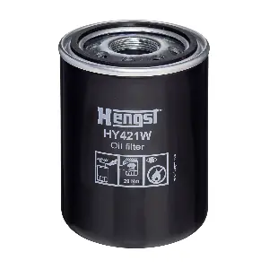 84239756 NEW HOLLAND