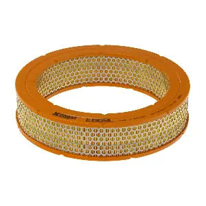 HENGST FILTER E669L