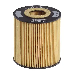 HENGST FILTER E15HD59