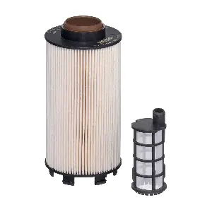 E443KPD294-2 HENGST FILTER