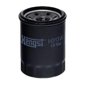 HENGST FILTER H313W