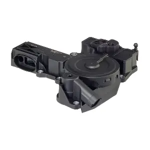 AS366M03 HENGST FILTER