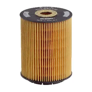 HENGST FILTER E1001HD28