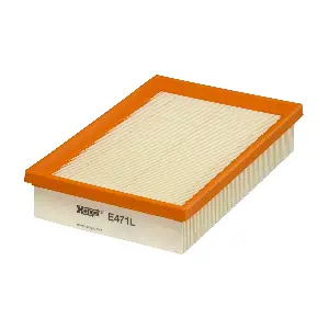 HENGST FILTER E471L