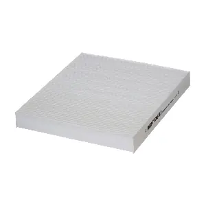 HENGST FILTER E961LI